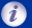  Ampliar informaci�n 